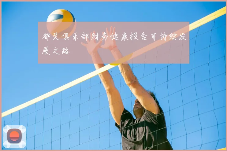 都灵俱乐部财务健康报告可持续发展之路