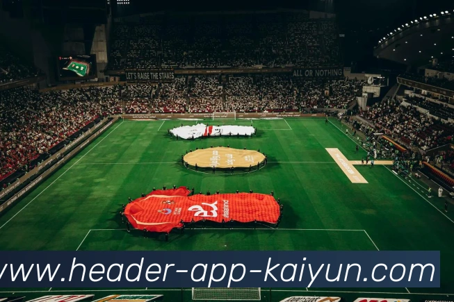 数据防护可视化